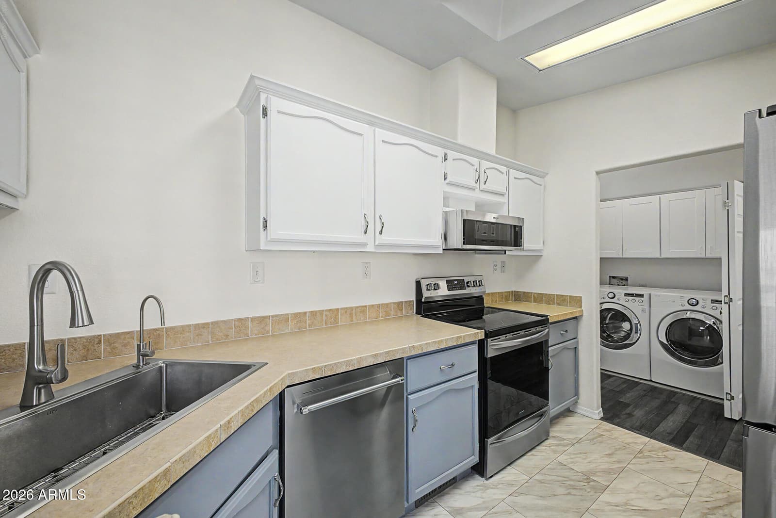 11201 N El Mirage Road 917, El Mirage, AZ 85335 — photo 16 of 59