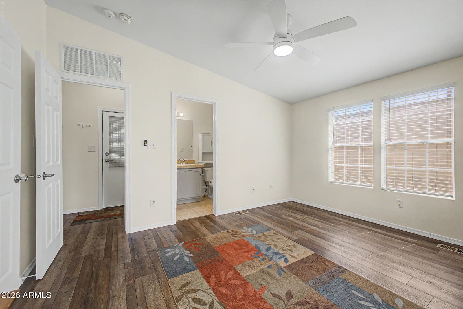 11201 N El Mirage Road 917, El Mirage, AZ 85335 — photo 21 of 59