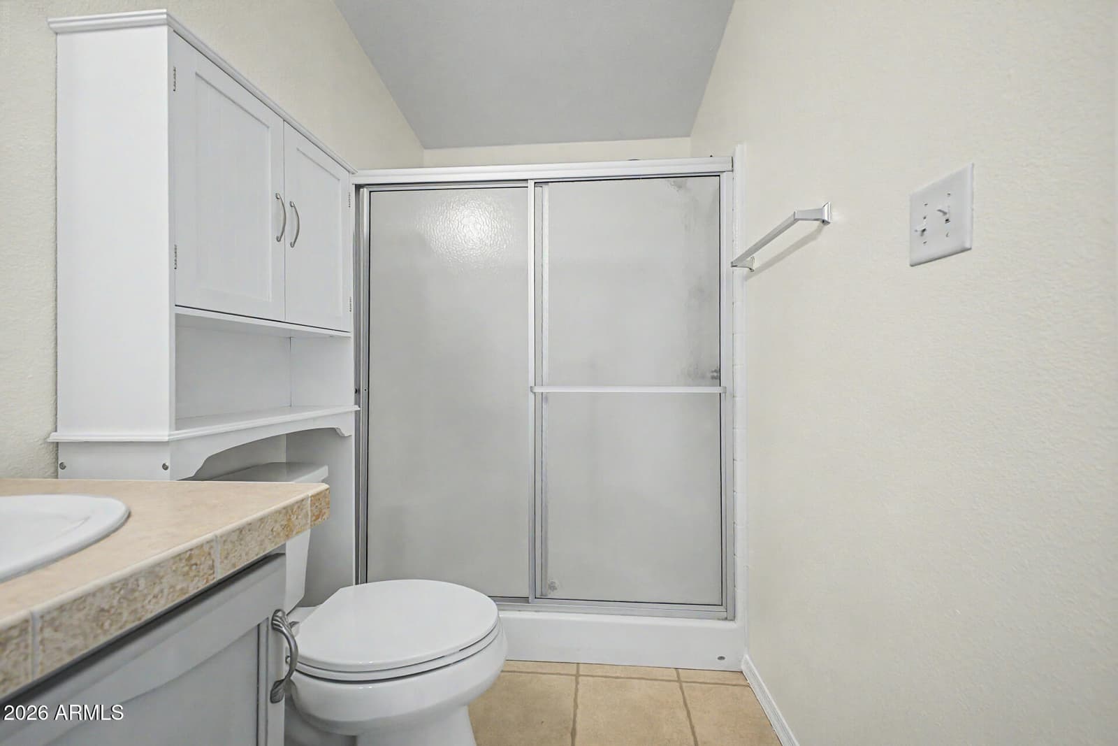 11201 N El Mirage Road 917, El Mirage, AZ 85335 — photo 30 of 59