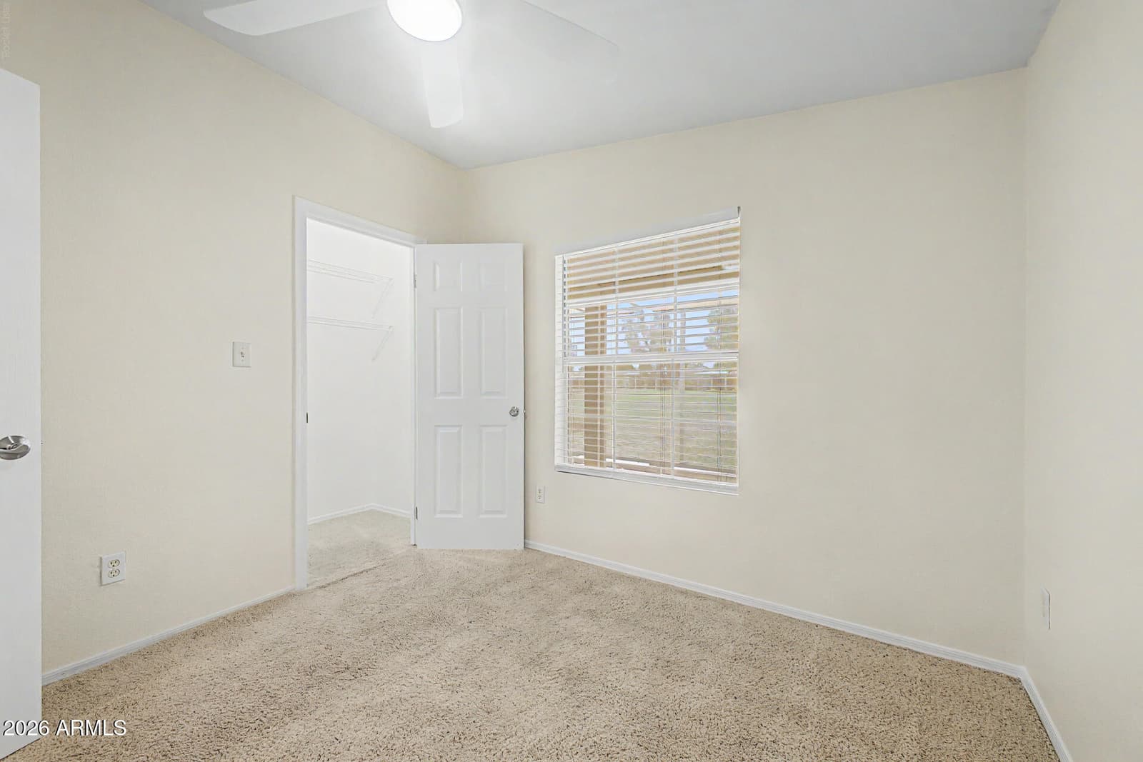 11201 N El Mirage Road 917, El Mirage, AZ 85335 — photo 32 of 59