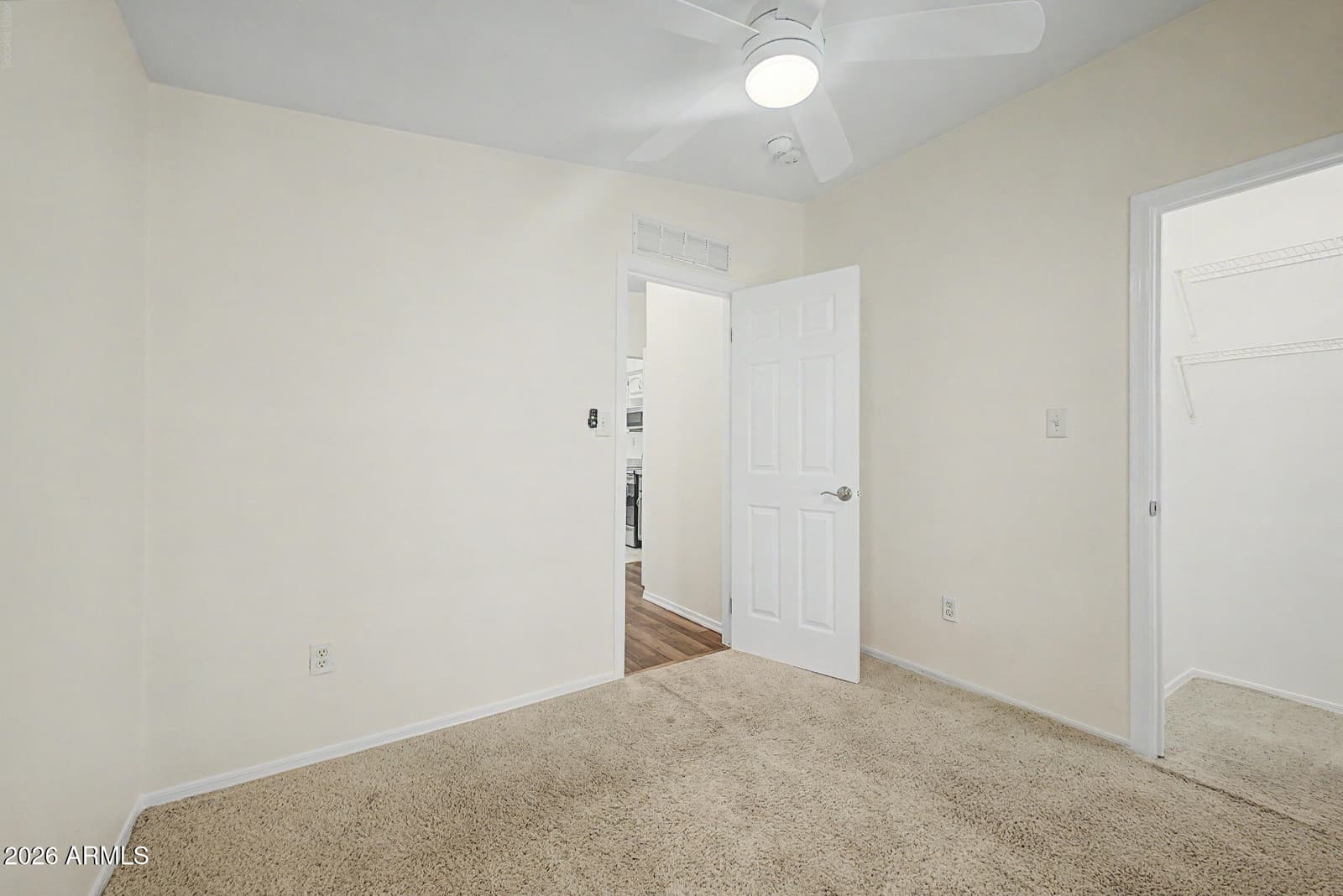 11201 N El Mirage Road 917, El Mirage, AZ 85335 — photo 33 of 59