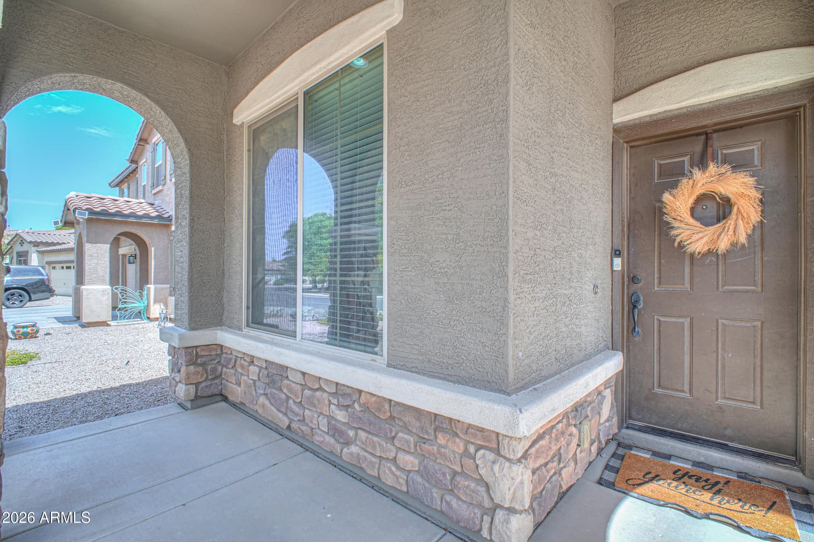 6757 S Tucana Lane, Gilbert, AZ 85298 — photo 5 of 76