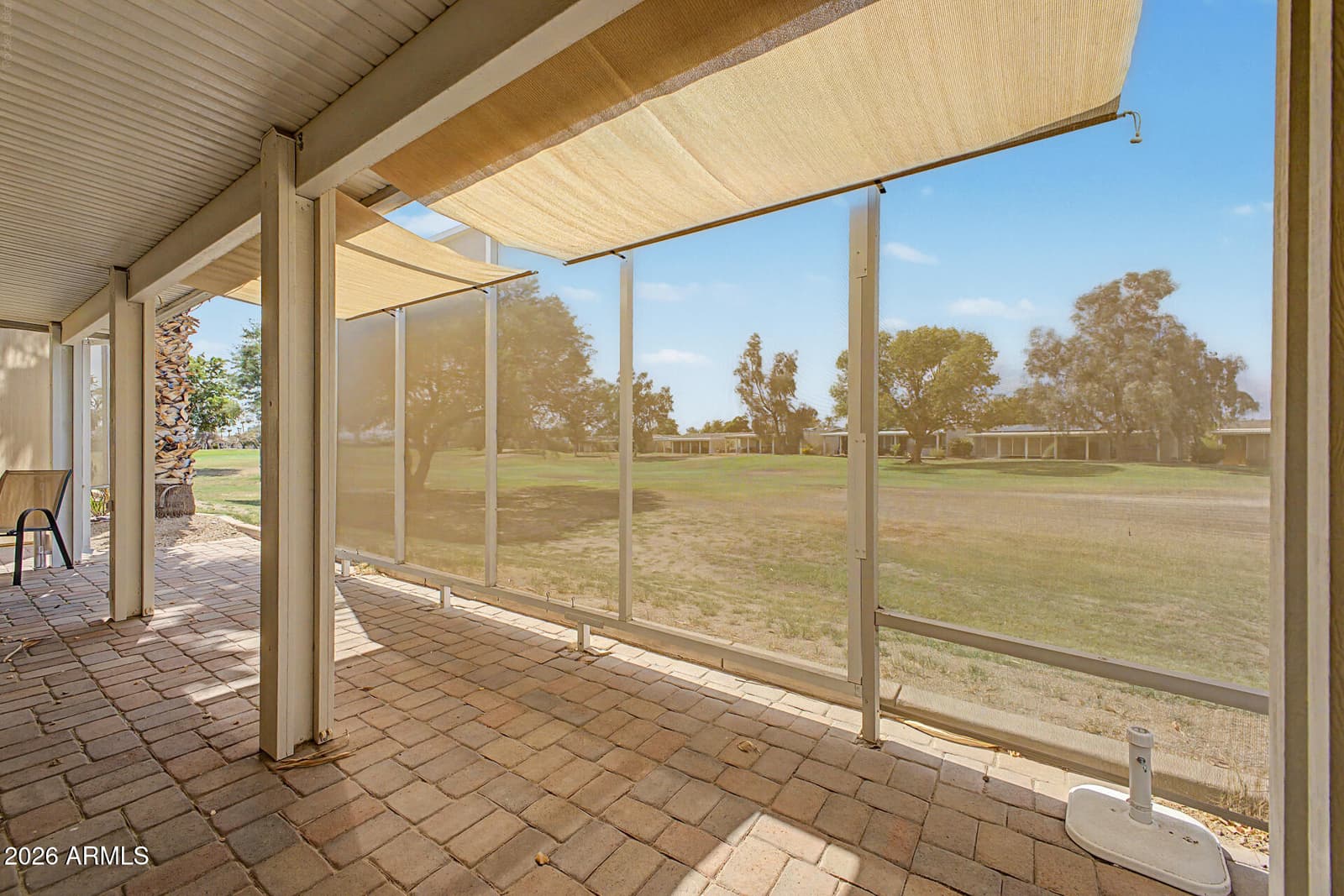 11201 N El Mirage Road 917, El Mirage, AZ 85335 — photo 25 of 59
