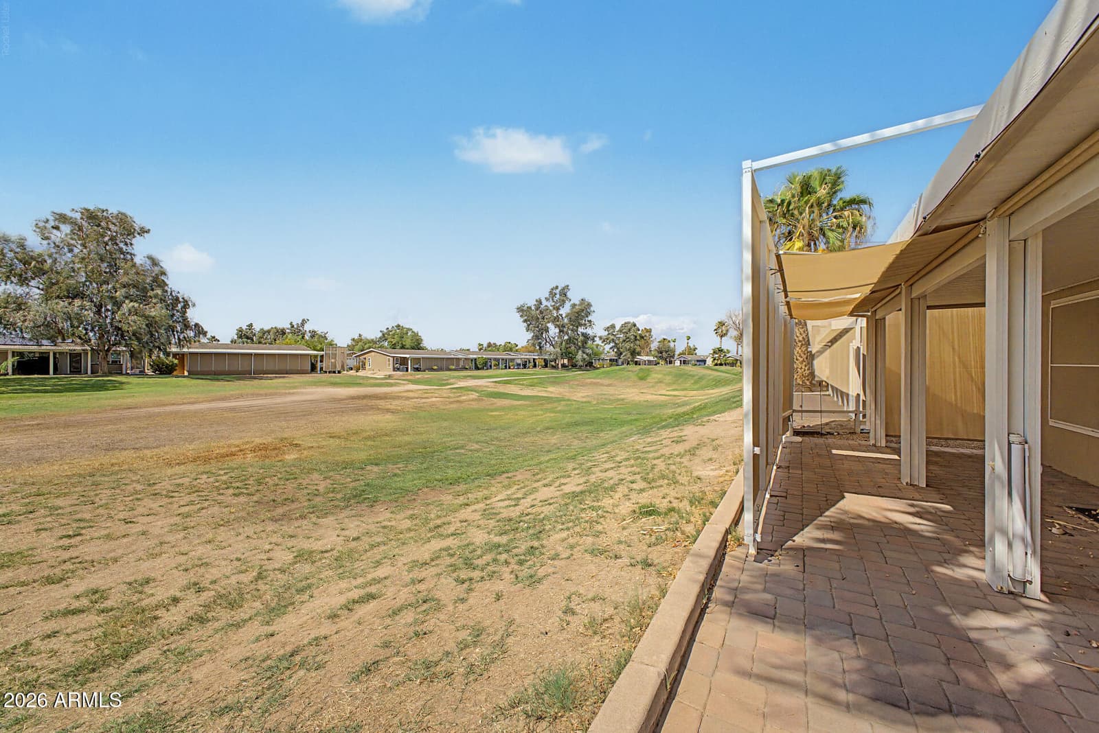 11201 N El Mirage Road 917, El Mirage, AZ 85335 — photo 26 of 59