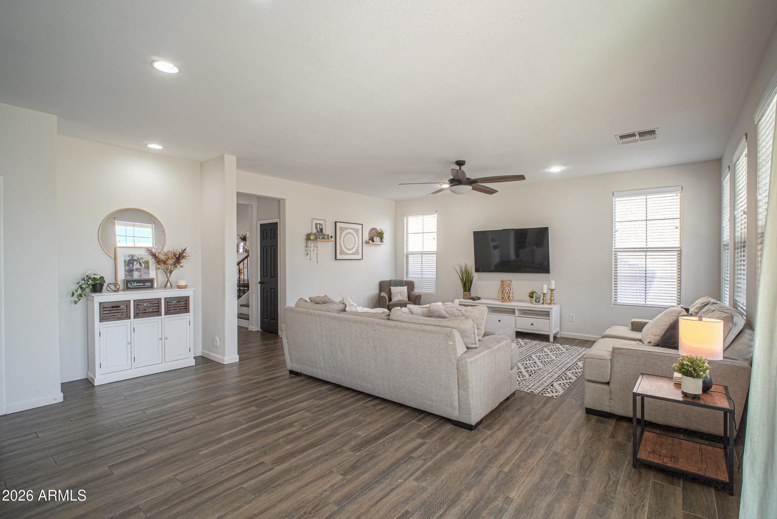 6757 S Tucana Lane, Gilbert, AZ 85298 — photo 14 of 76