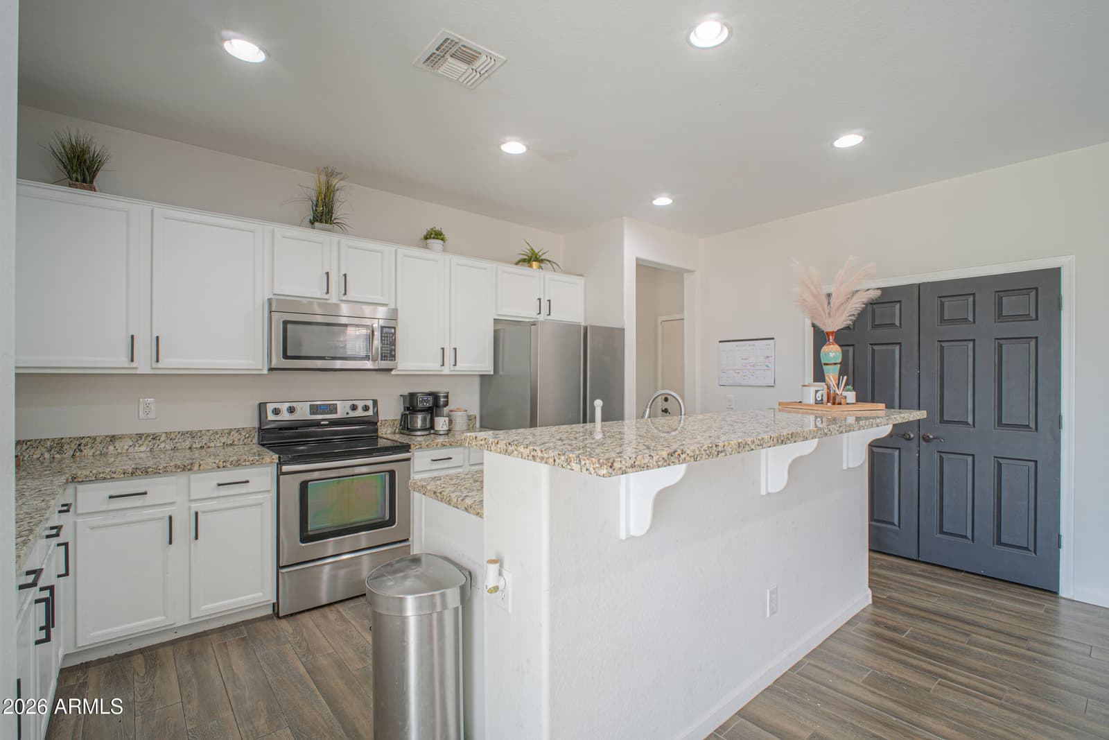 6757 S Tucana Lane, Gilbert, AZ 85298 — photo 16 of 76