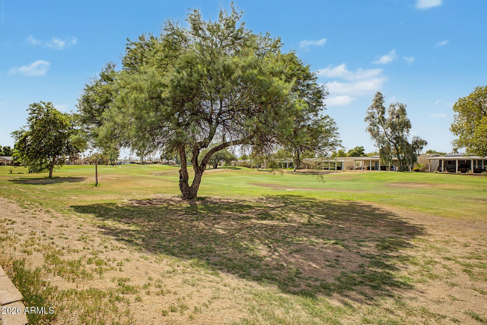 11201 N El Mirage Road 917, El Mirage, AZ 85335 — photo 42 of 59
