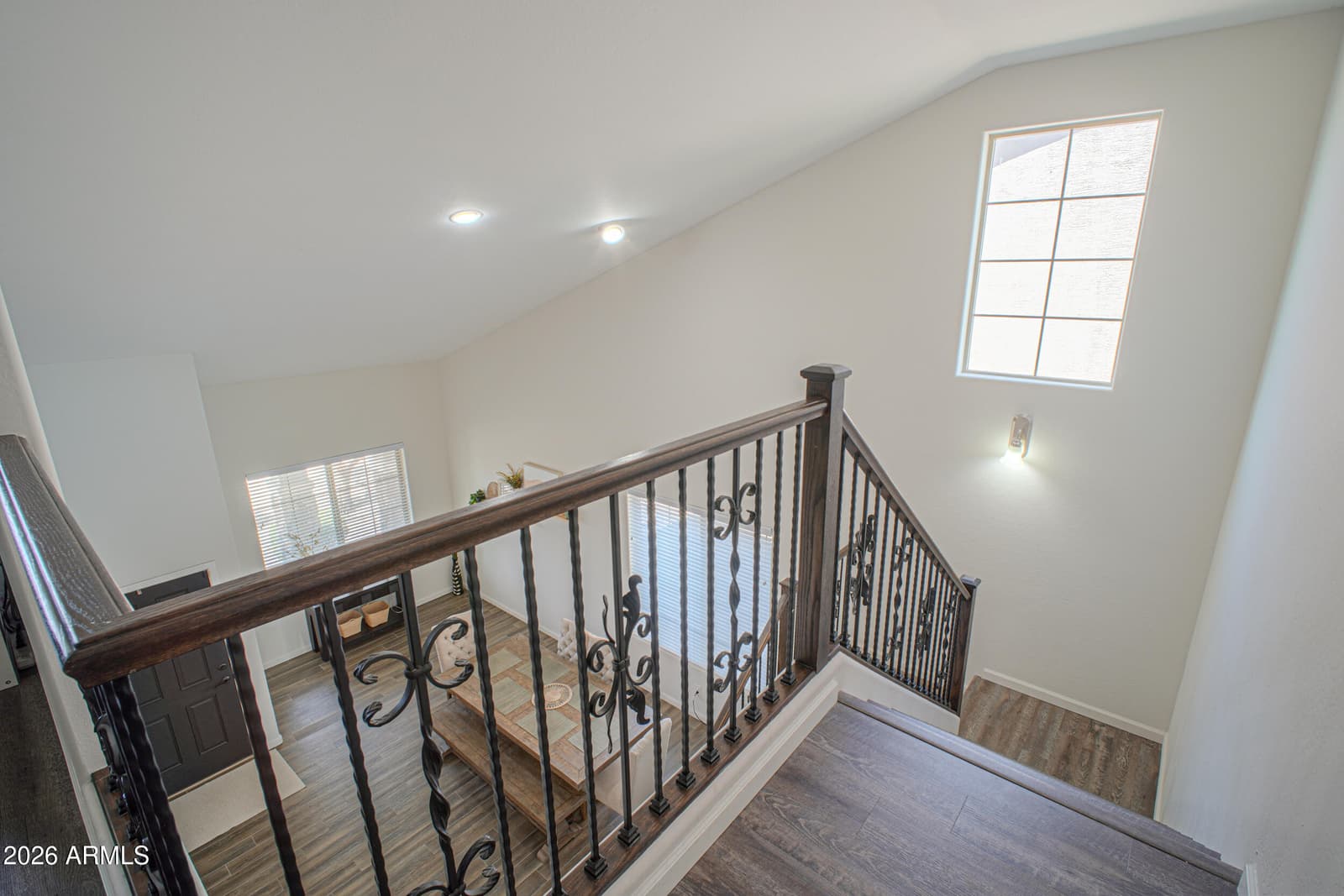 6757 S Tucana Lane, Gilbert, AZ 85298 — photo 24 of 76