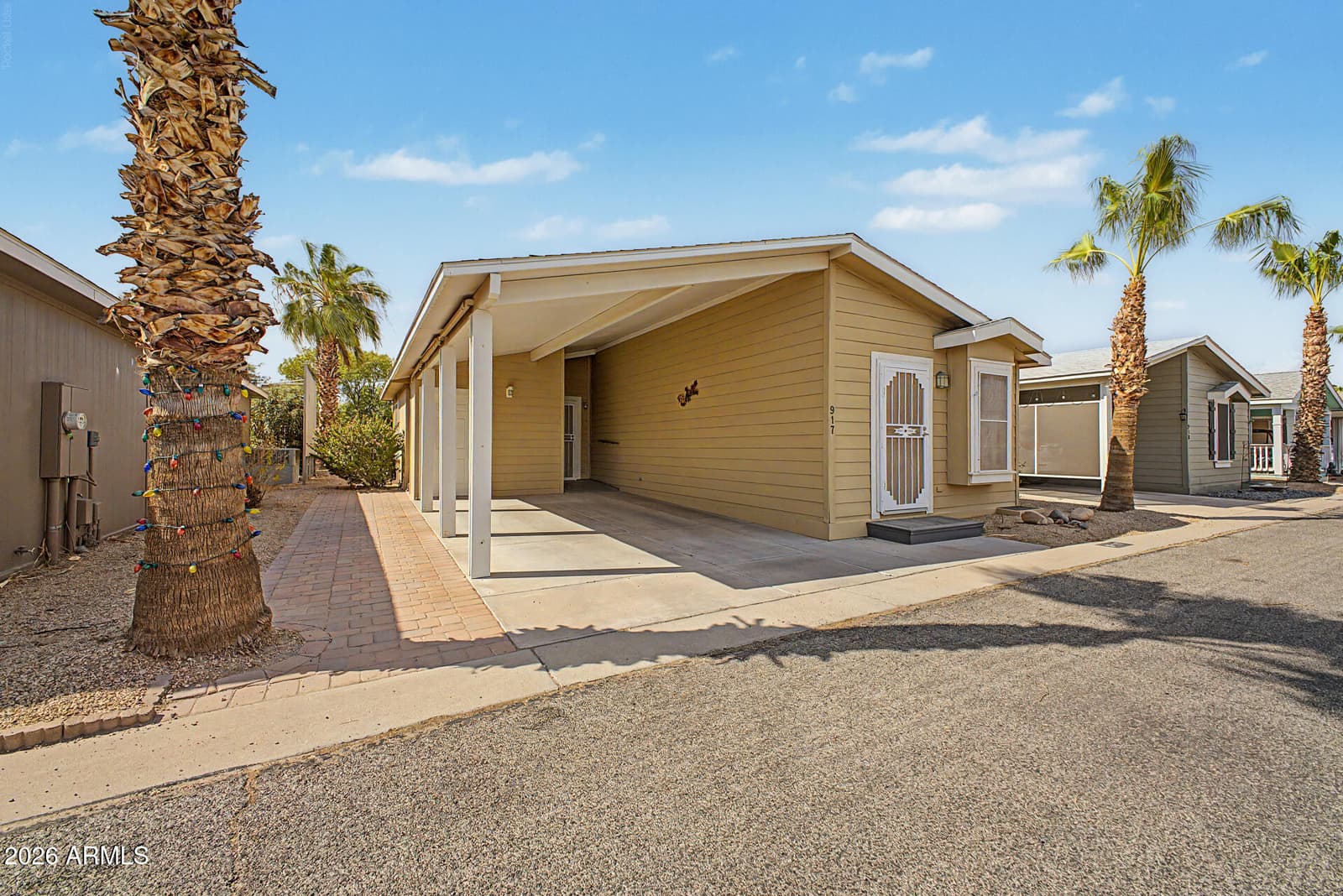 11201 N El Mirage Road 917, El Mirage, AZ 85335 — photo 8 of 59