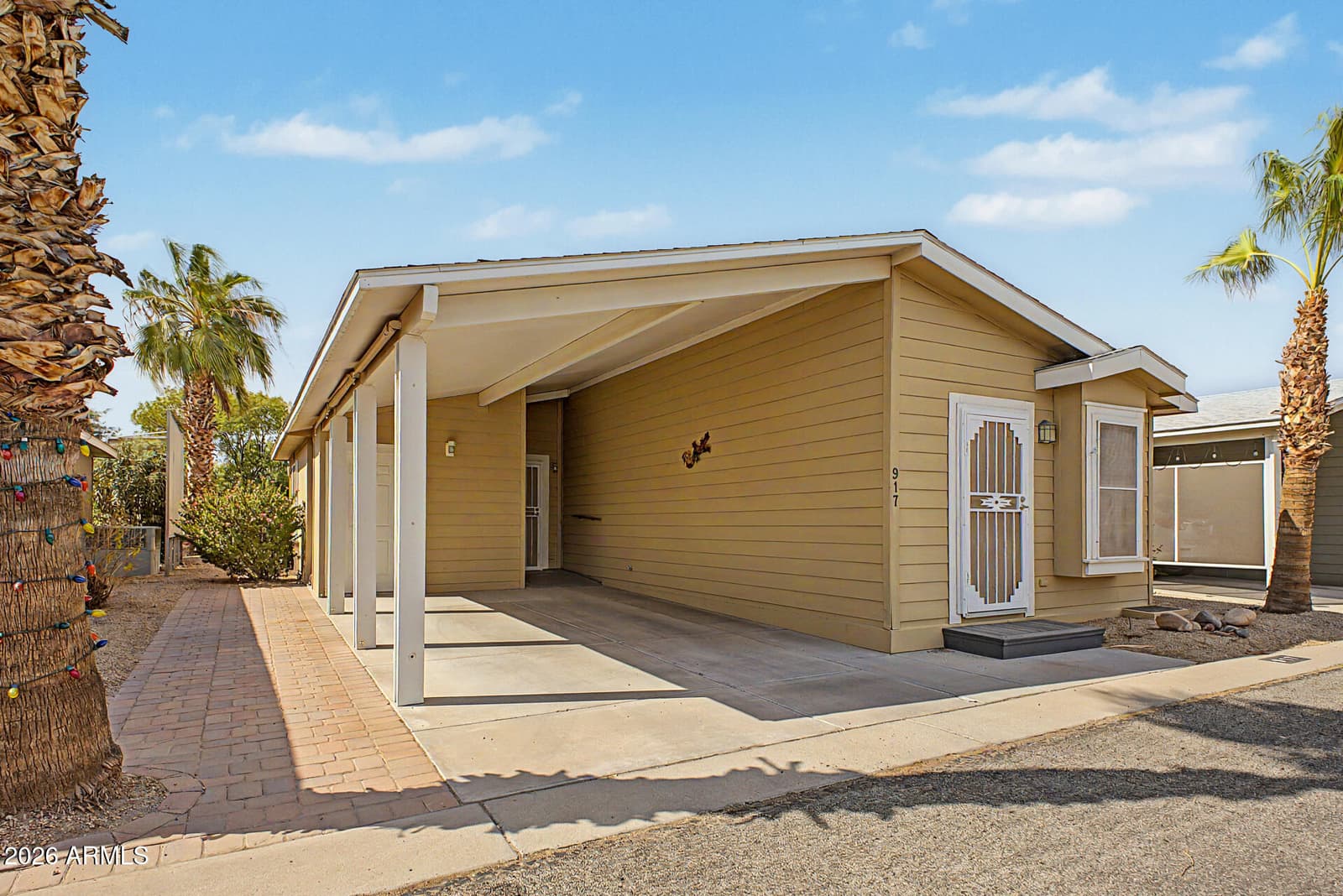 11201 N El Mirage Road 917, El Mirage, AZ 85335 — photo 7 of 59