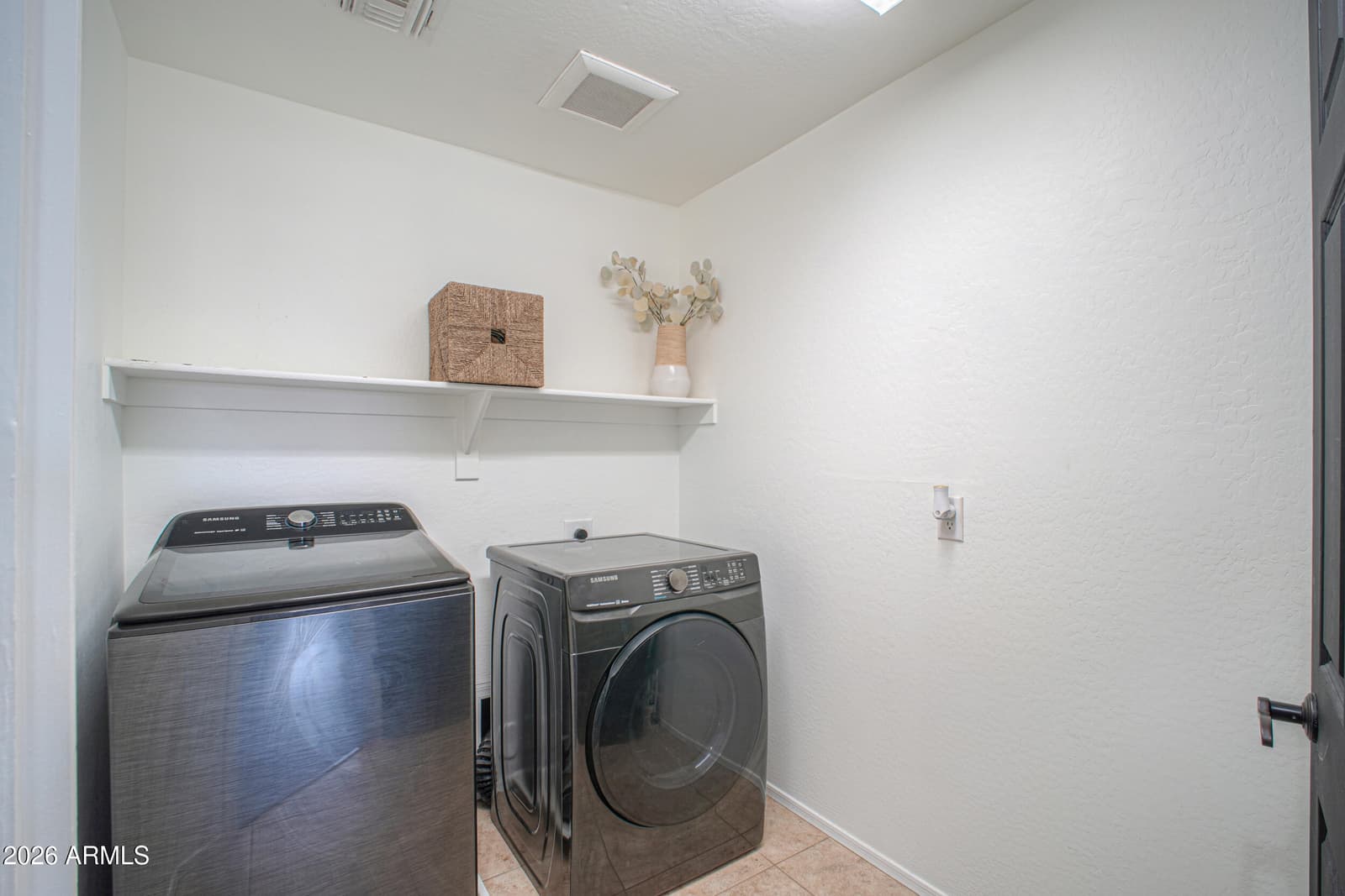 6757 S Tucana Lane, Gilbert, AZ 85298 — photo 41 of 76