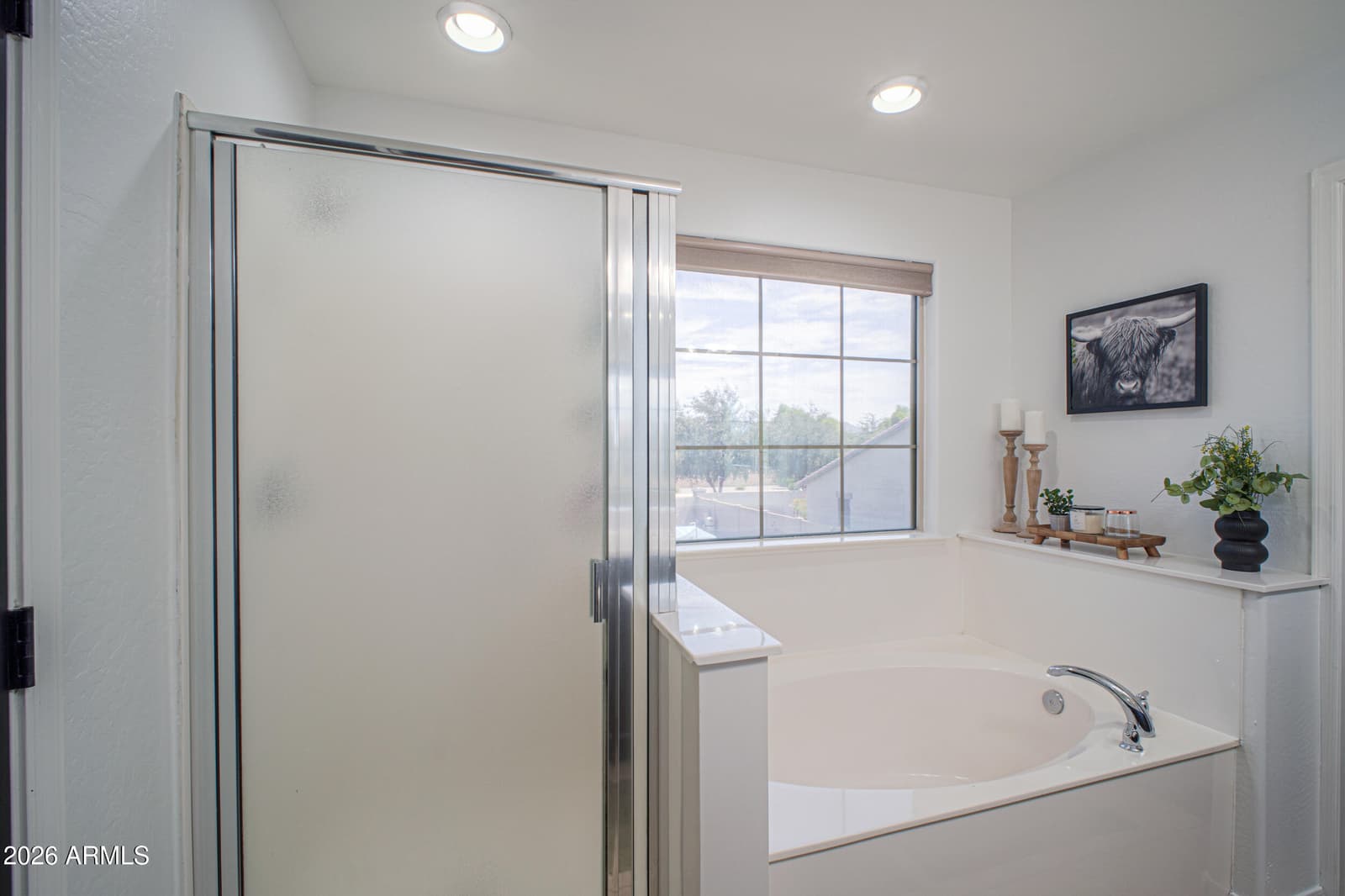 6757 S Tucana Lane, Gilbert, AZ 85298 — photo 46 of 76