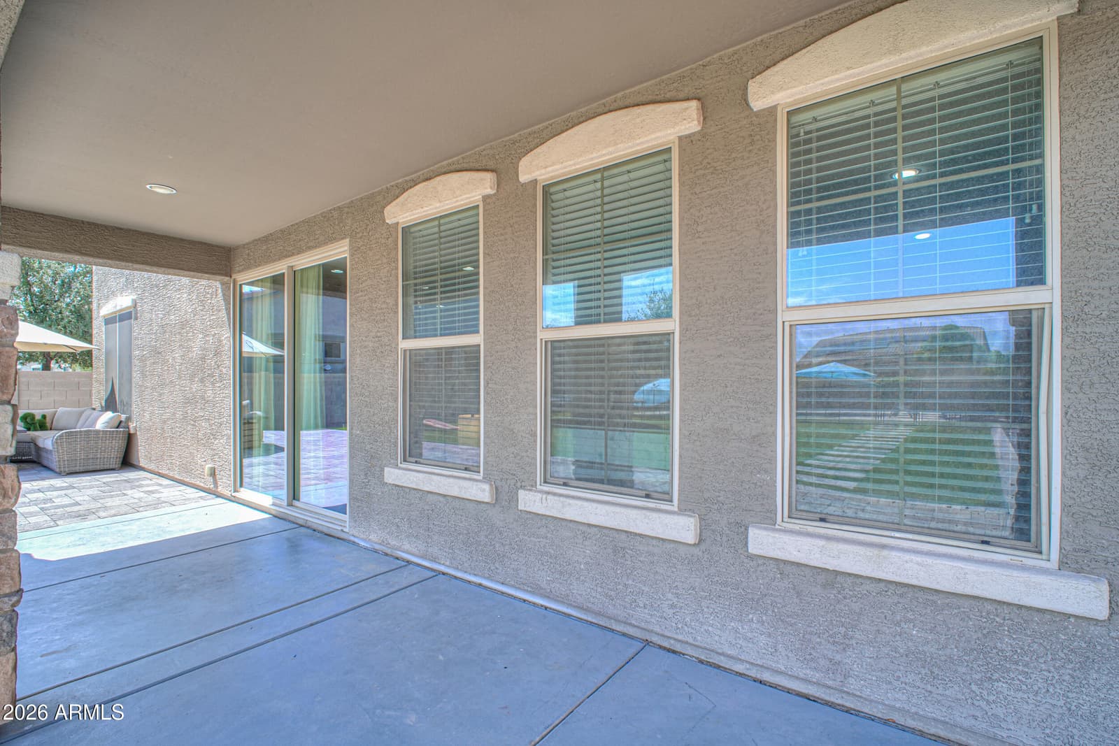 6757 S Tucana Lane, Gilbert, AZ 85298 — photo 49 of 76