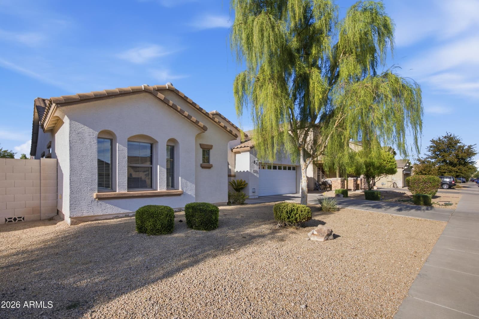11716 W Rio Vista Lane, Avondale, AZ 85323 — photo 18 of 18