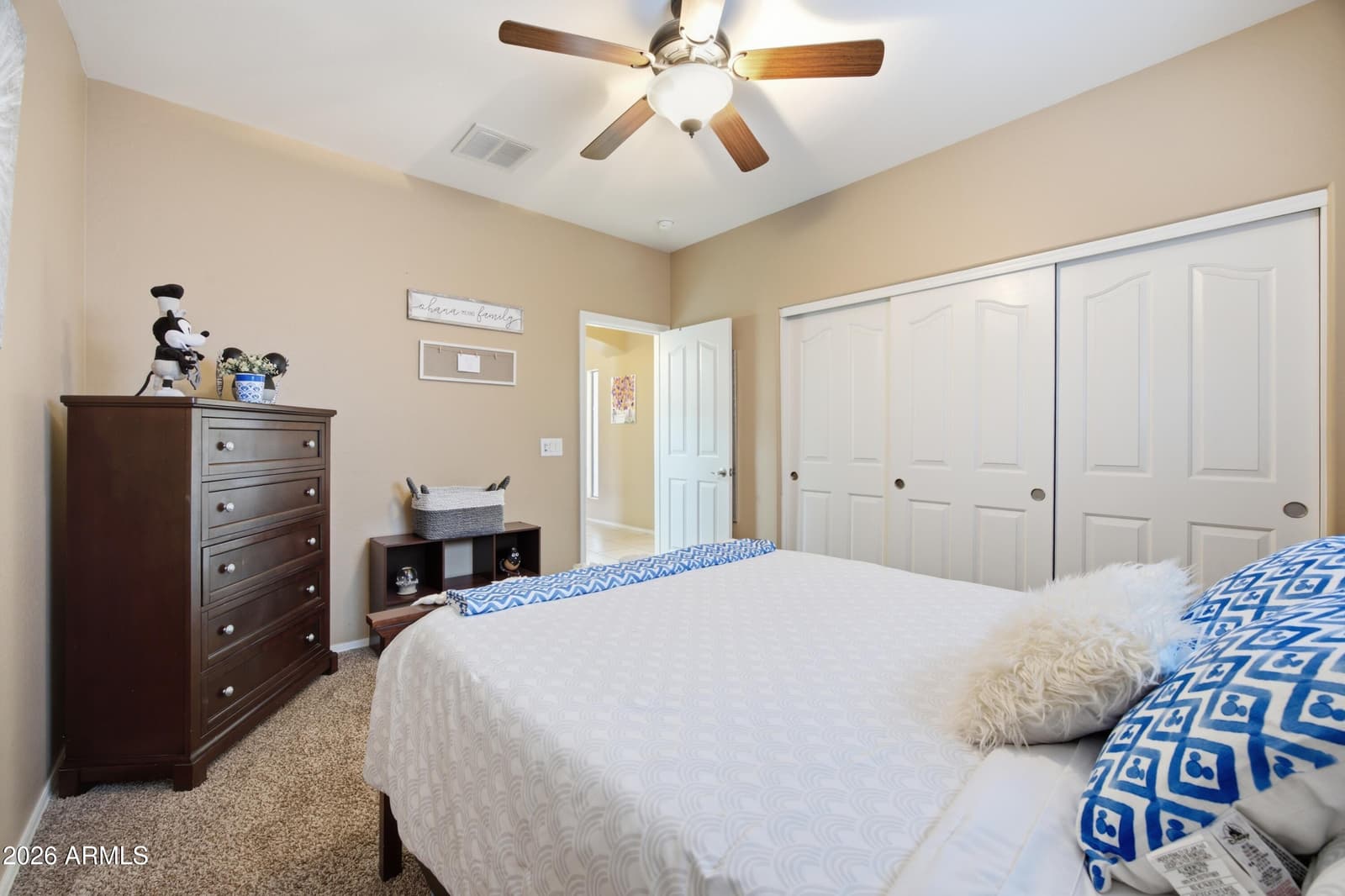 11716 W Rio Vista Lane, Avondale, AZ 85323 — photo 13 of 18