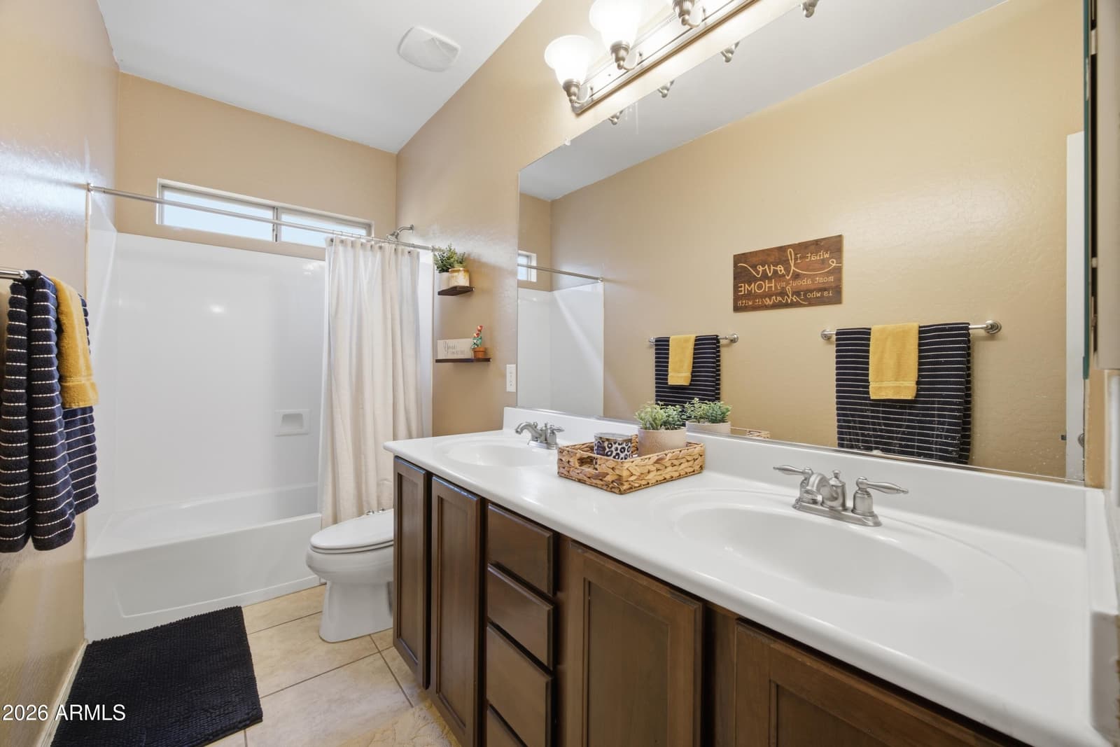 11716 W Rio Vista Lane, Avondale, AZ 85323 — photo 14 of 18