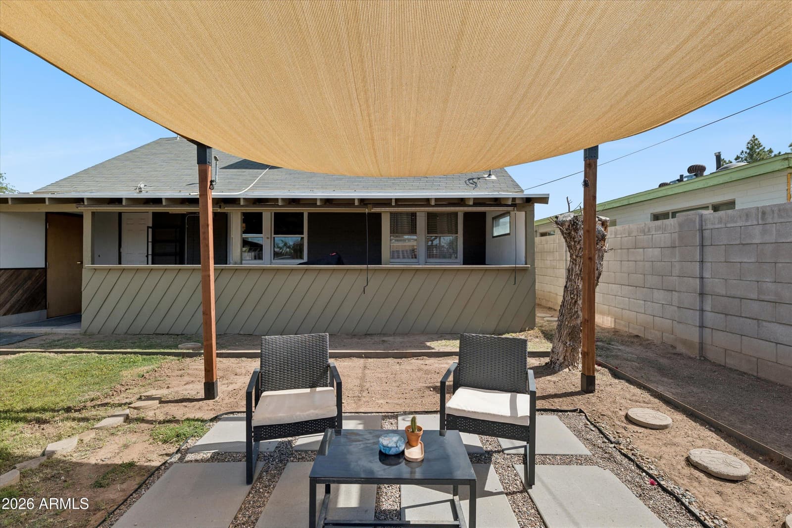 2218 N 21st Place, Phoenix, AZ 85006 — photo 18 of 20