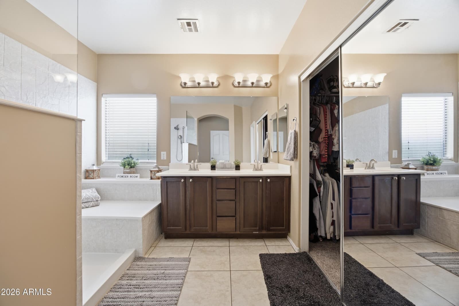 11716 W Rio Vista Lane, Avondale, AZ 85323 — photo 12 of 18