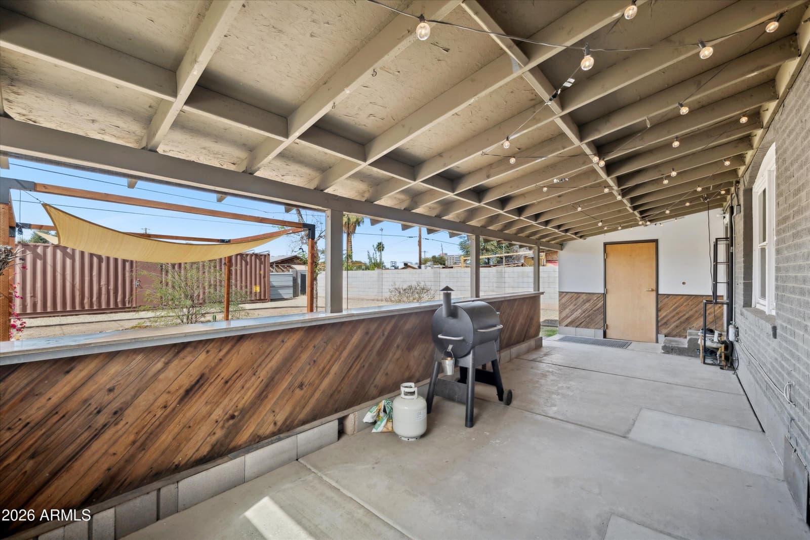 2218 N 21st Place, Phoenix, AZ 85006 — photo 17 of 20