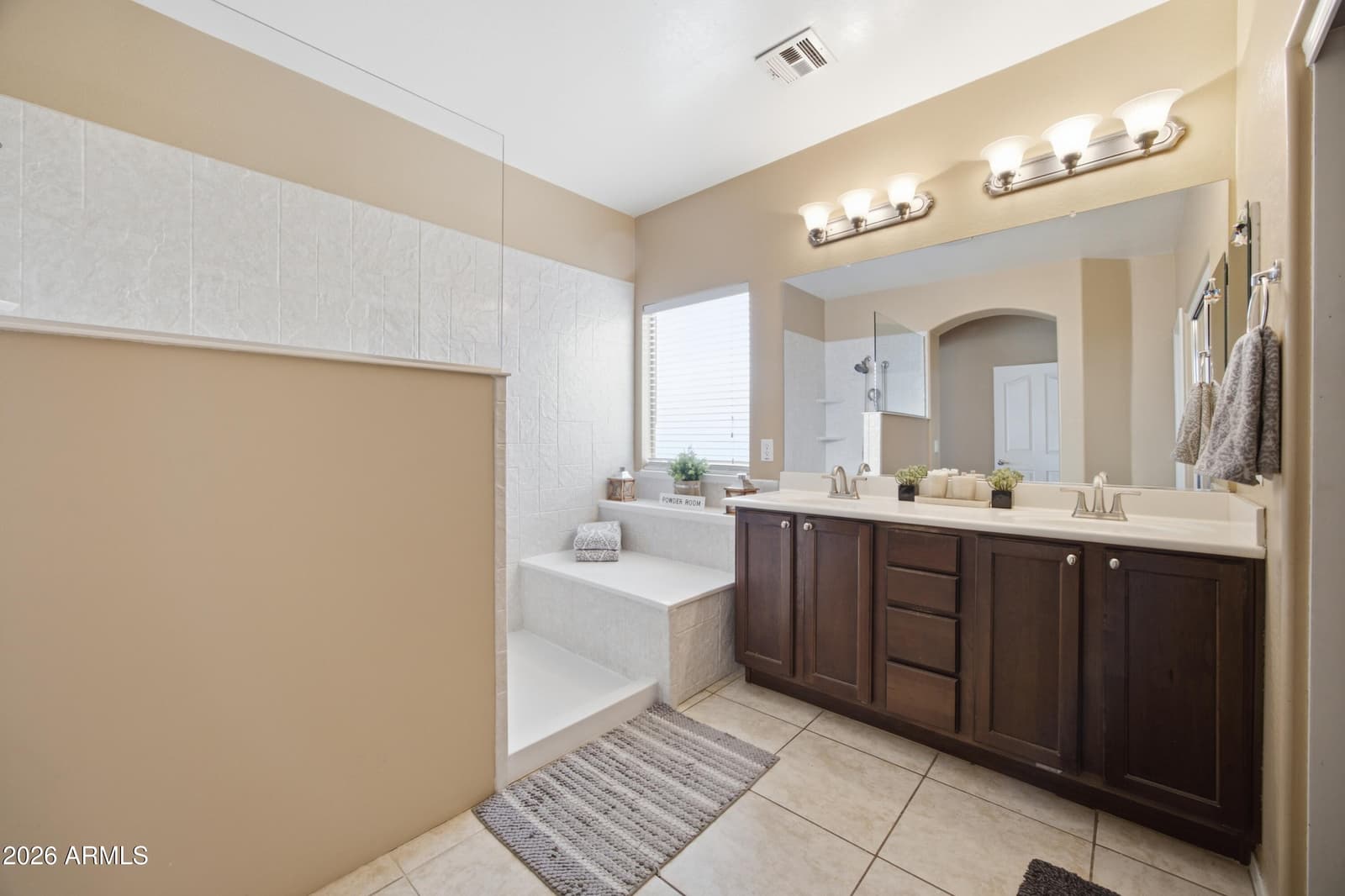 11716 W Rio Vista Lane, Avondale, AZ 85323 — photo 9 of 18