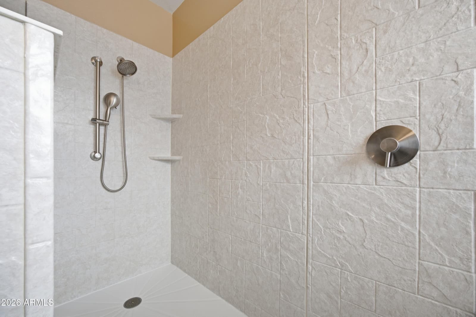 11716 W Rio Vista Lane, Avondale, AZ 85323 — photo 10 of 18