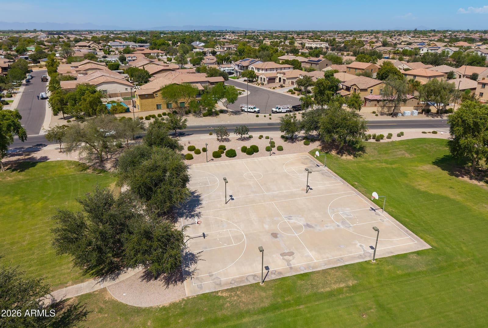 6757 S Tucana Lane, Gilbert, AZ 85298 — photo 76 of 76