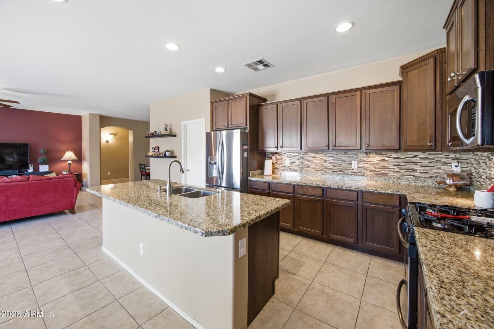 11716 W Rio Vista Lane, Avondale, AZ 85323 — photo 4 of 18
