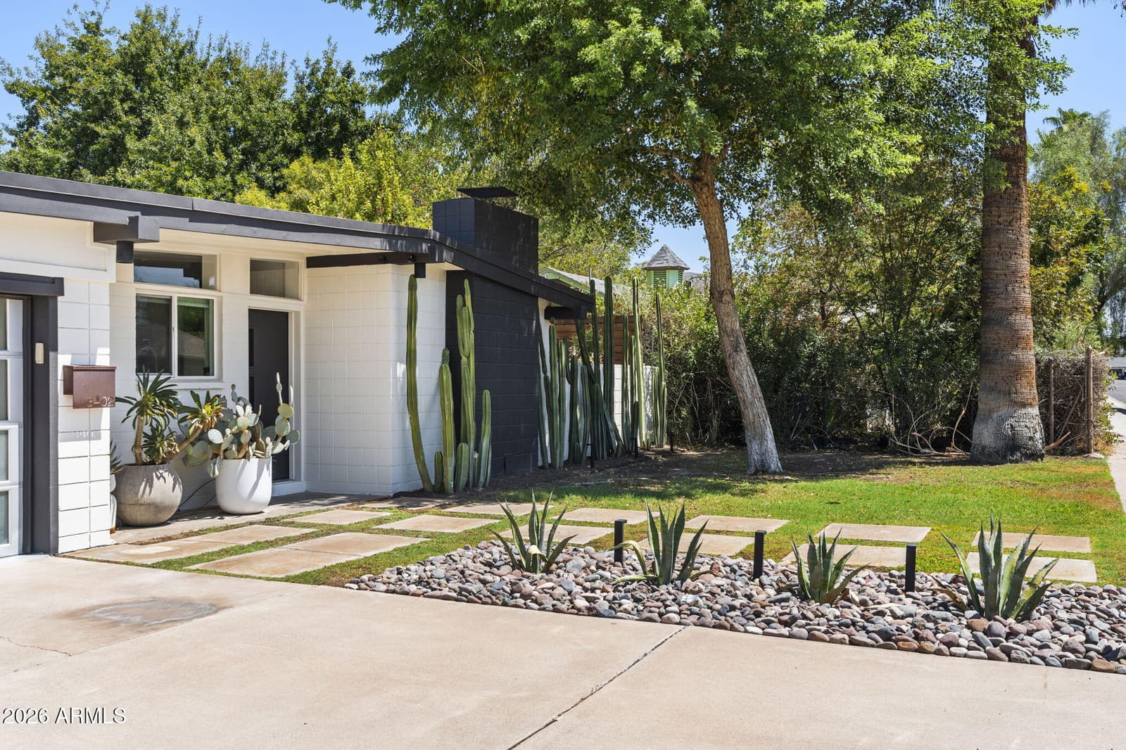 3402 E Sells Drive, Phoenix, AZ 85018 — photo 23 of 28