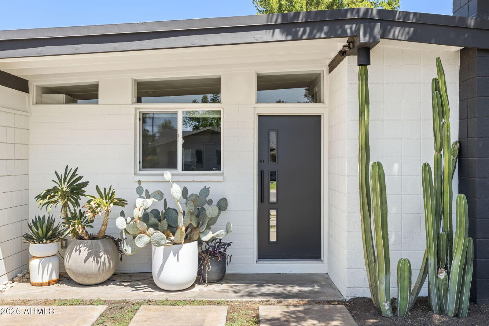 3402 E Sells Drive, Phoenix, AZ 85018 — photo 1 of 28