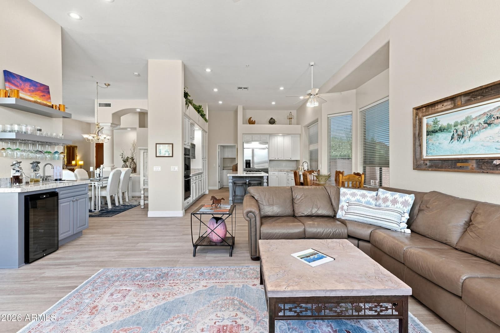 11804 E Sand Hills Road, Scottsdale, AZ 85255 — photo 18 of 60