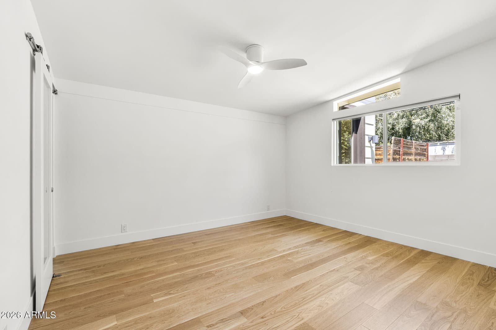 3402 E Sells Drive, Phoenix, AZ 85018 — photo 18 of 28