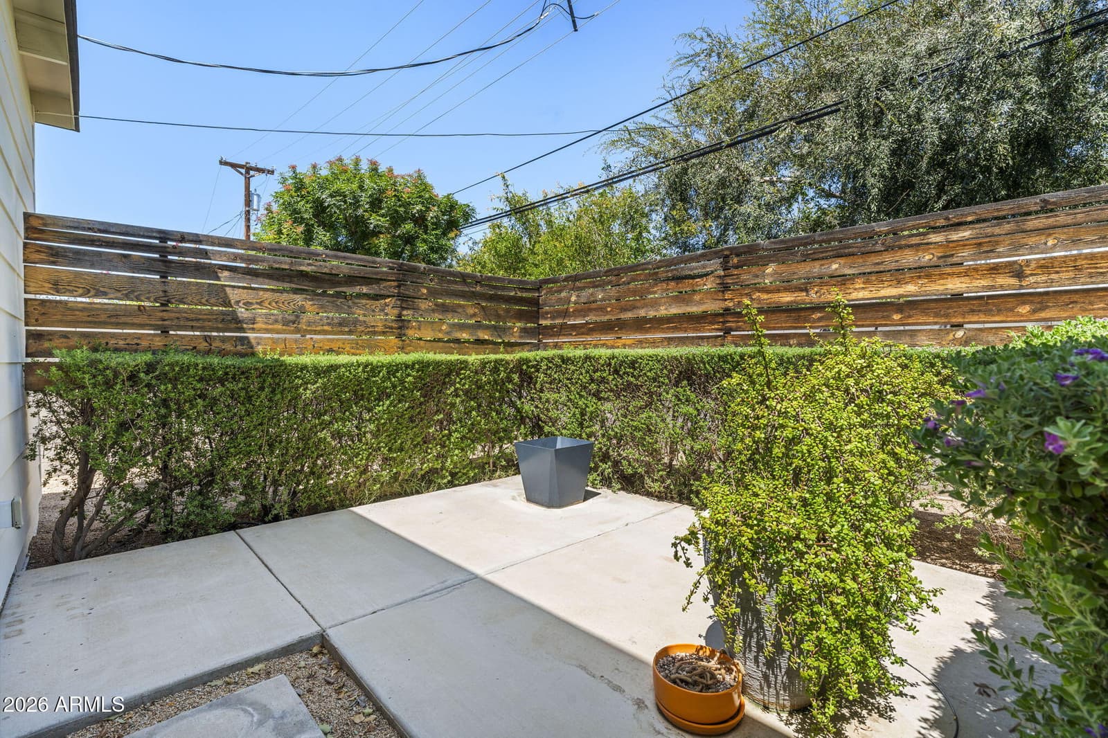 3402 E Sells Drive, Phoenix, AZ 85018 — photo 26 of 28