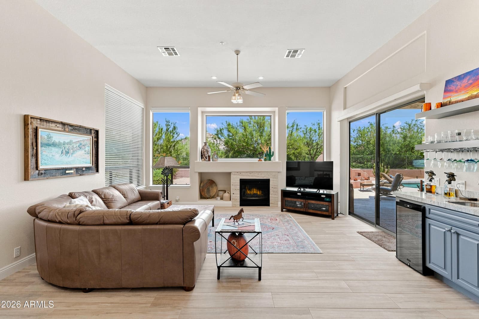 11804 E Sand Hills Road, Scottsdale, AZ 85255 — photo 16 of 60