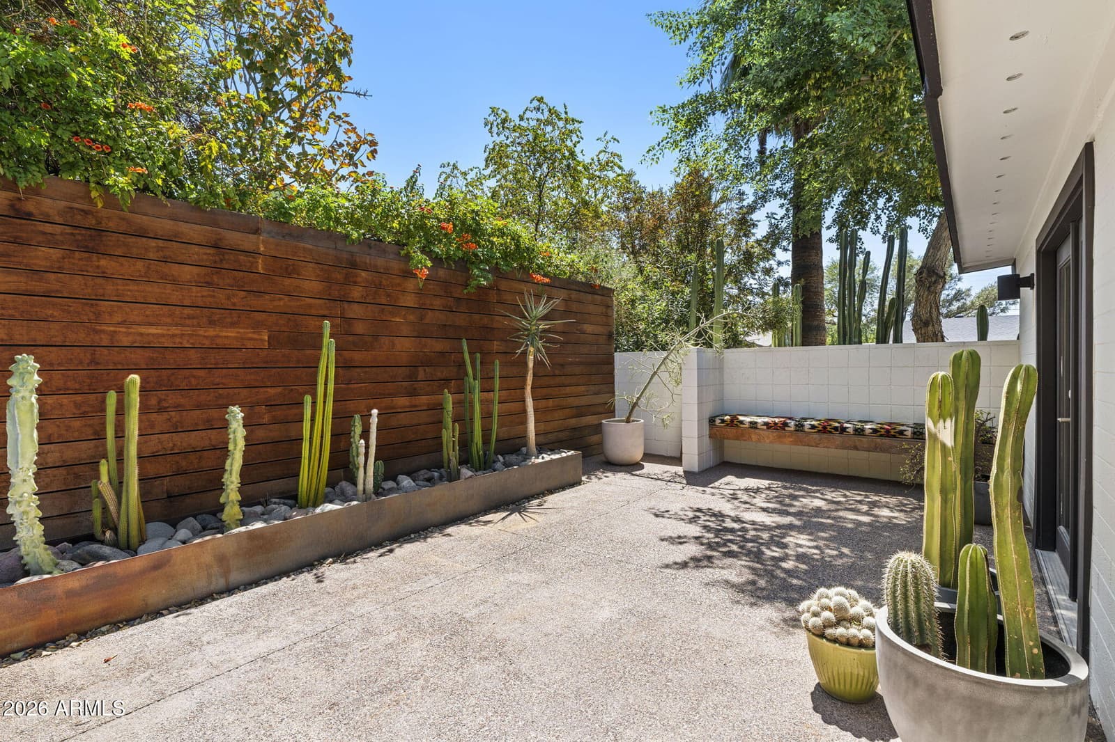 3402 E Sells Drive, Phoenix, AZ 85018 — photo 24 of 28