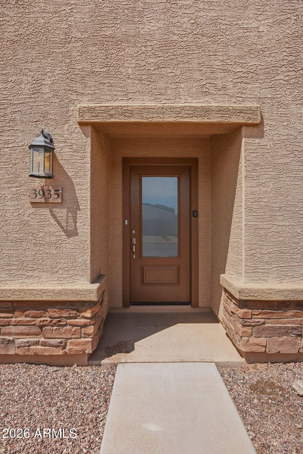 3935 S 82nd Drive, Phoenix, AZ 85043 — photo 4 of 37