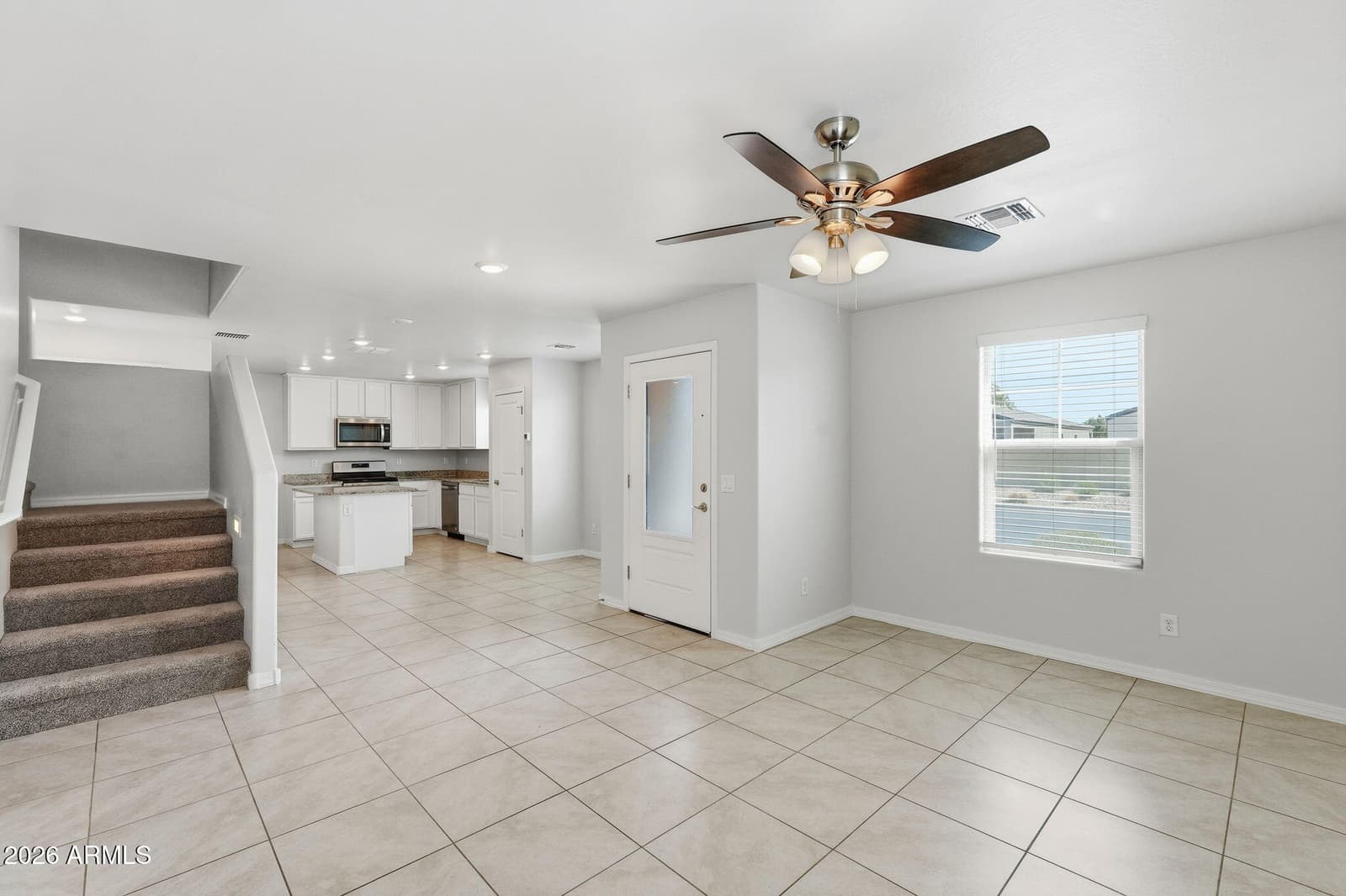 3935 S 82nd Drive, Phoenix, AZ 85043 — photo 8 of 37