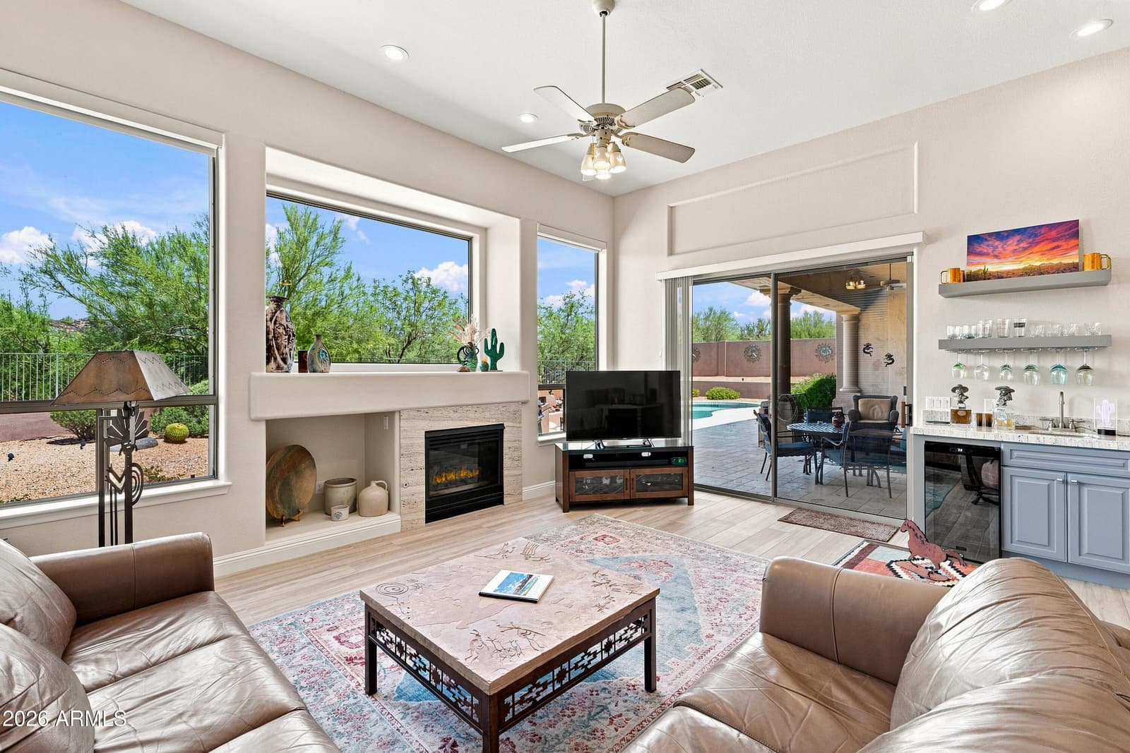 11804 E Sand Hills Road, Scottsdale, AZ 85255 — photo 17 of 60