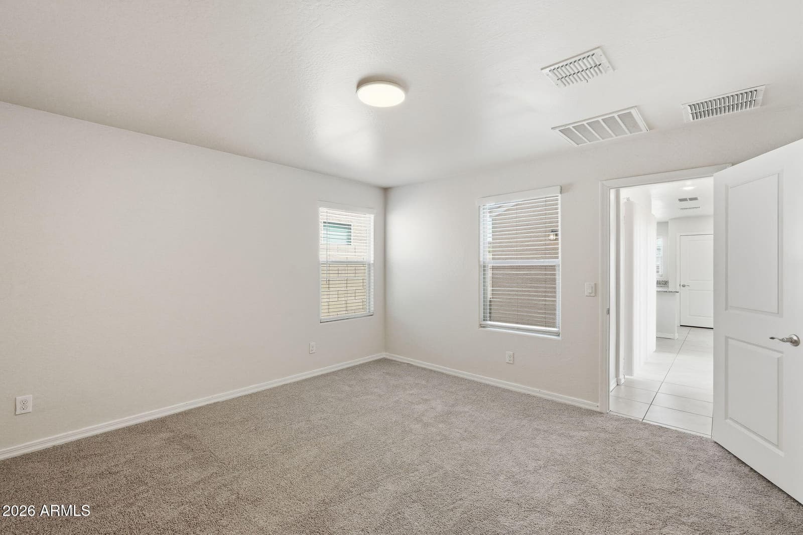 3935 S 82nd Drive, Phoenix, AZ 85043 — photo 15 of 37