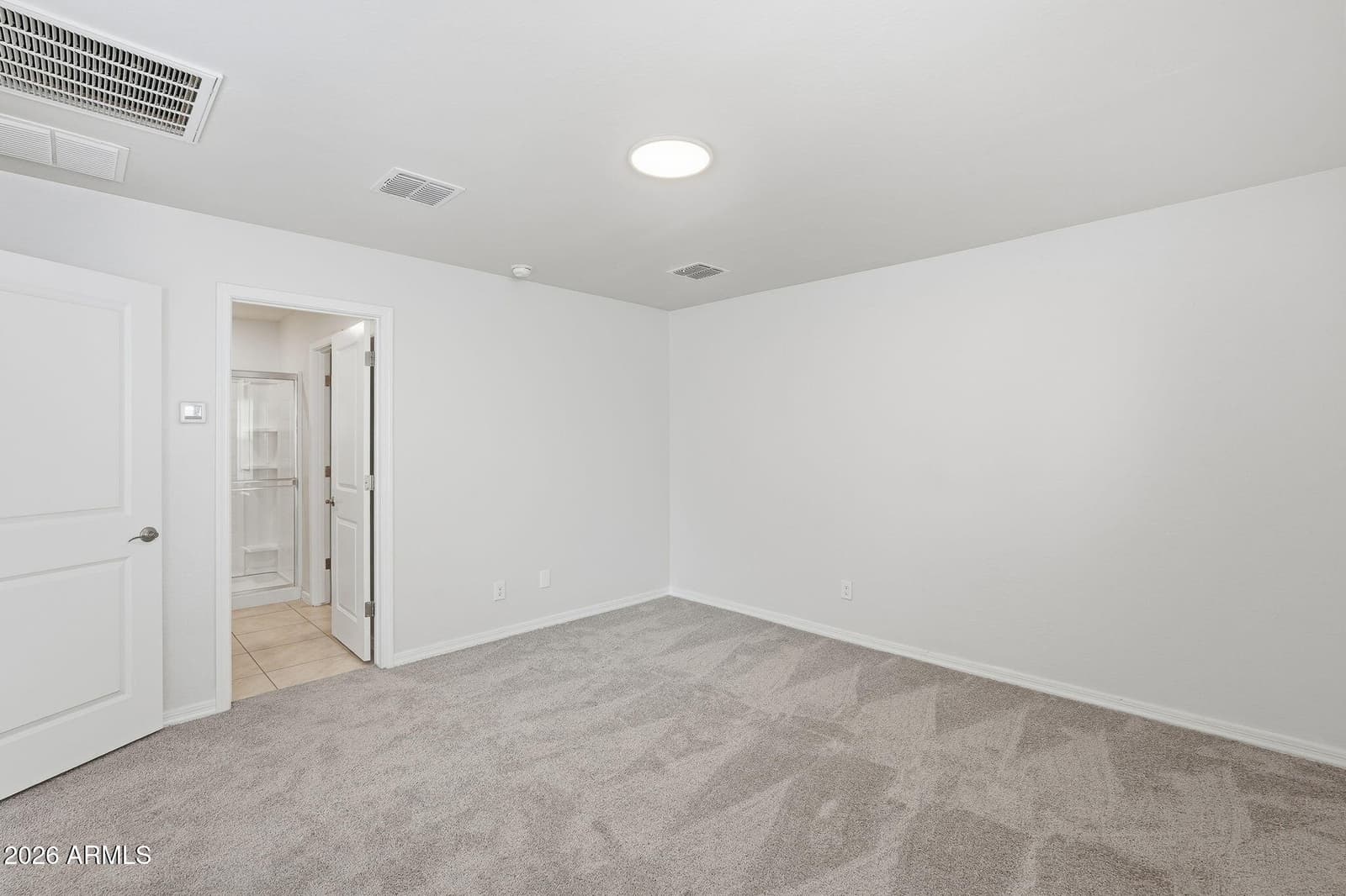 3935 S 82nd Drive, Phoenix, AZ 85043 — photo 17 of 37