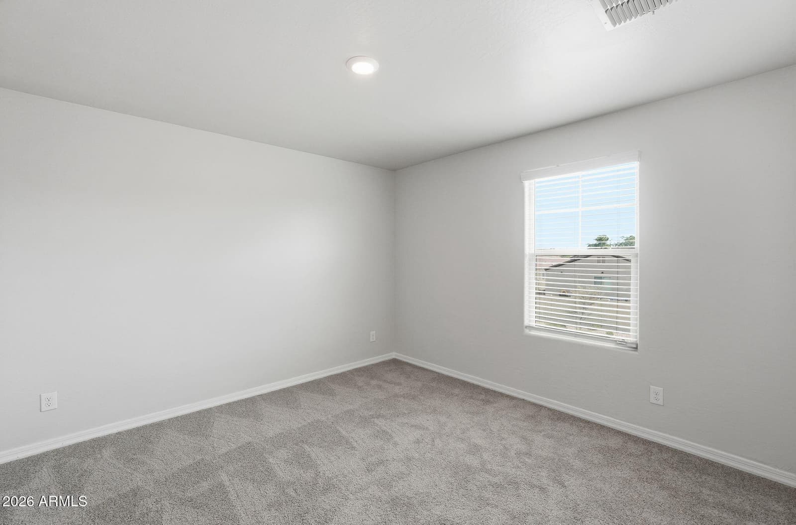 3935 S 82nd Drive, Phoenix, AZ 85043 — photo 19 of 37