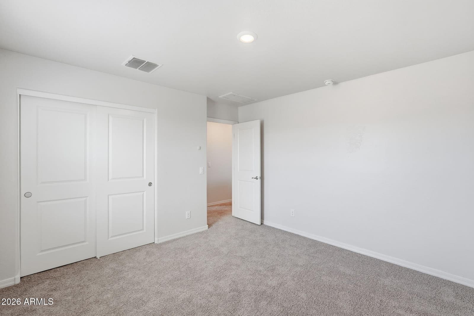 3935 S 82nd Drive, Phoenix, AZ 85043 — photo 20 of 37