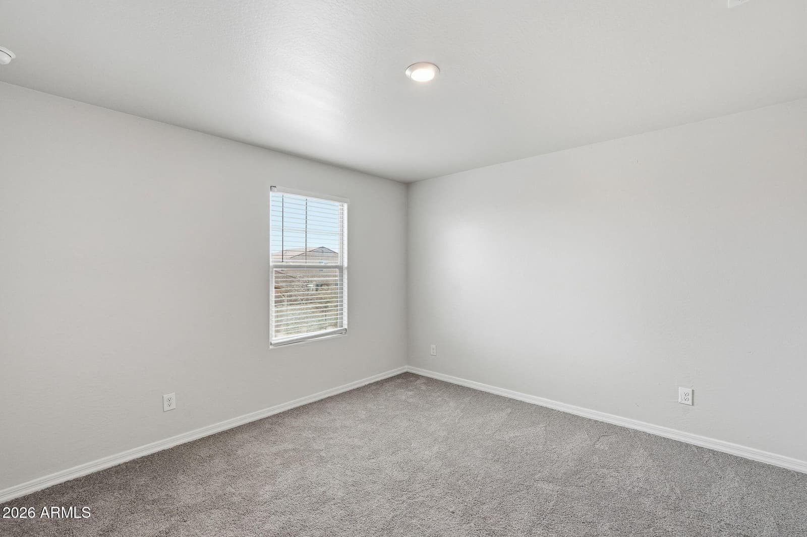 3935 S 82nd Drive, Phoenix, AZ 85043 — photo 21 of 37