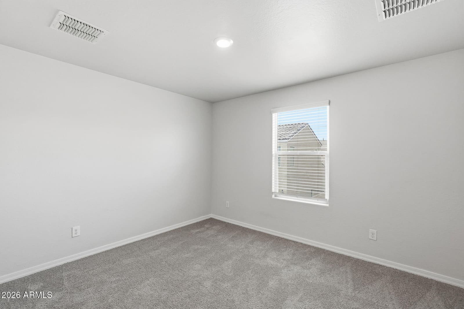 3935 S 82nd Drive, Phoenix, AZ 85043 — photo 23 of 37