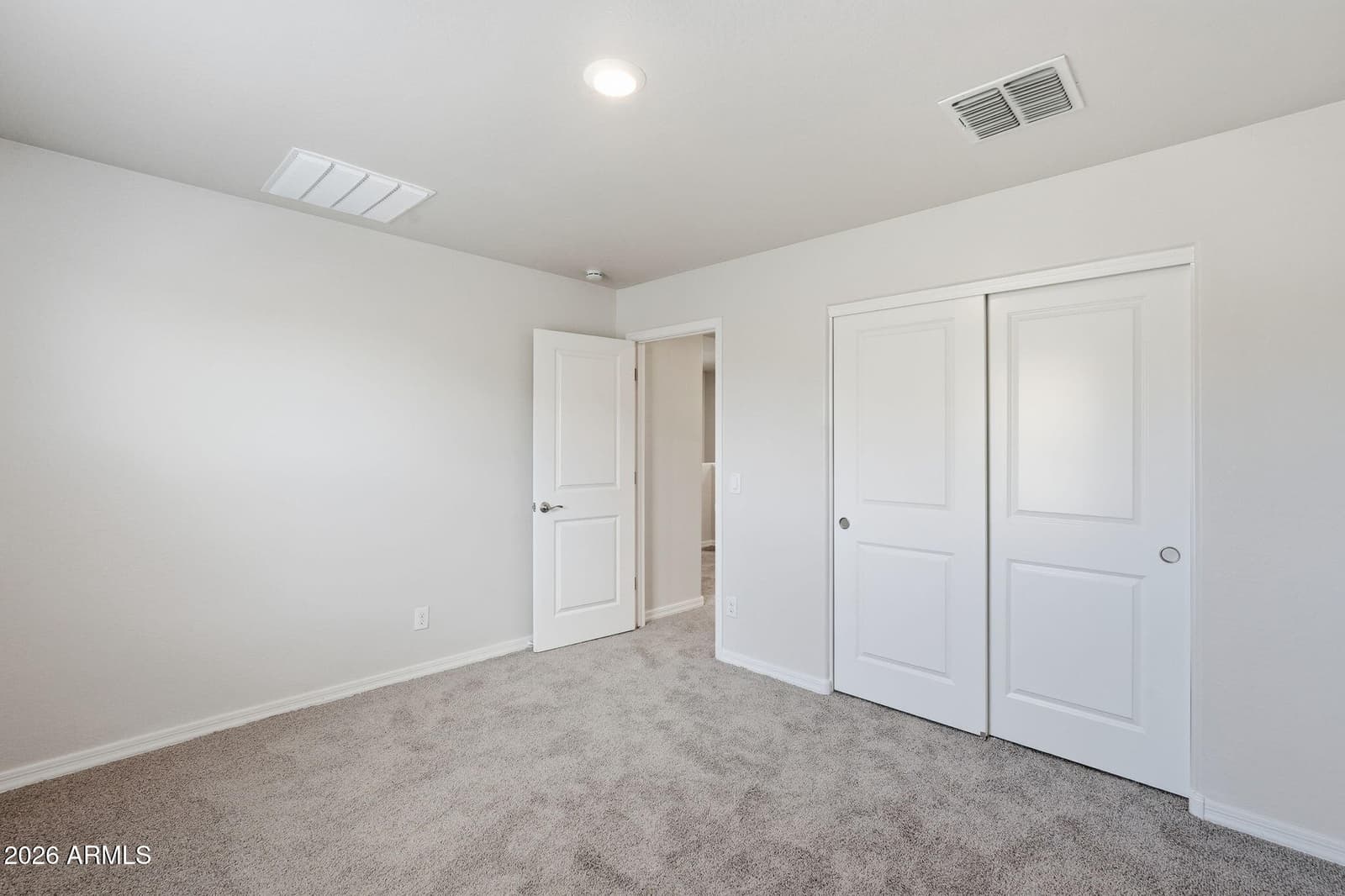 3935 S 82nd Drive, Phoenix, AZ 85043 — photo 24 of 37