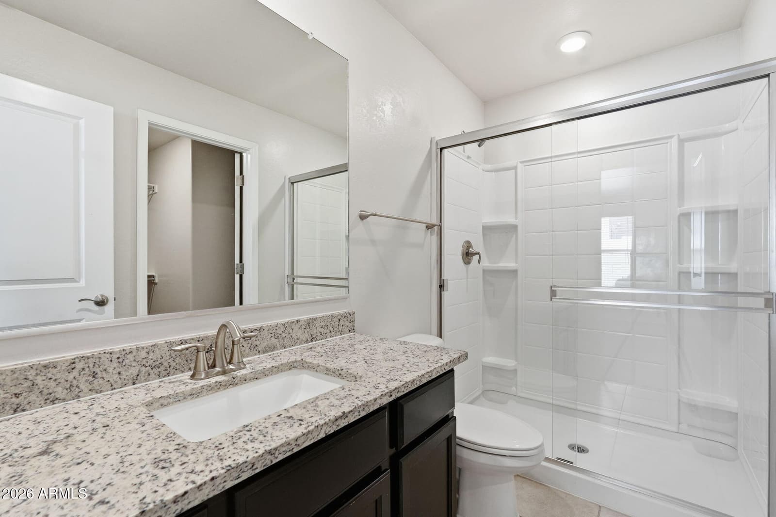 3935 S 82nd Drive, Phoenix, AZ 85043 — photo 26 of 37