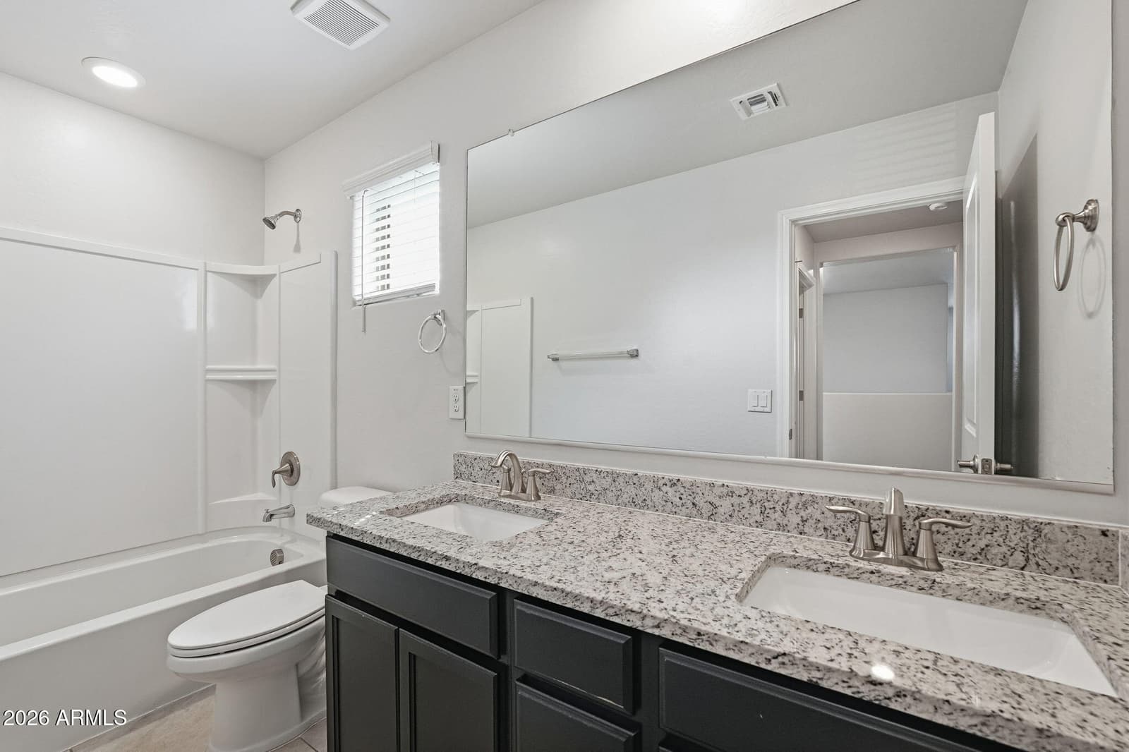 3935 S 82nd Drive, Phoenix, AZ 85043 — photo 28 of 37