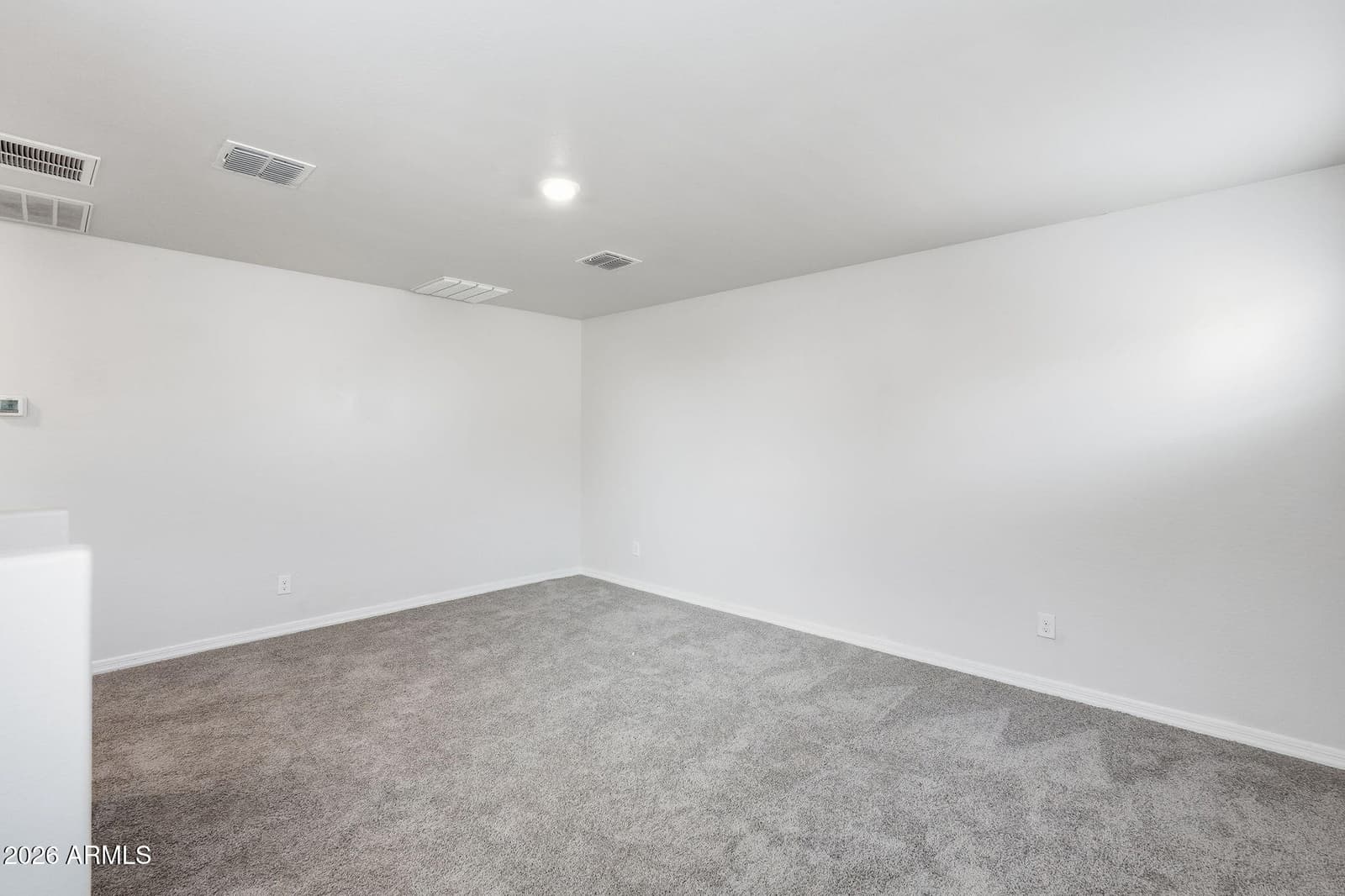 3935 S 82nd Drive, Phoenix, AZ 85043 — photo 30 of 37