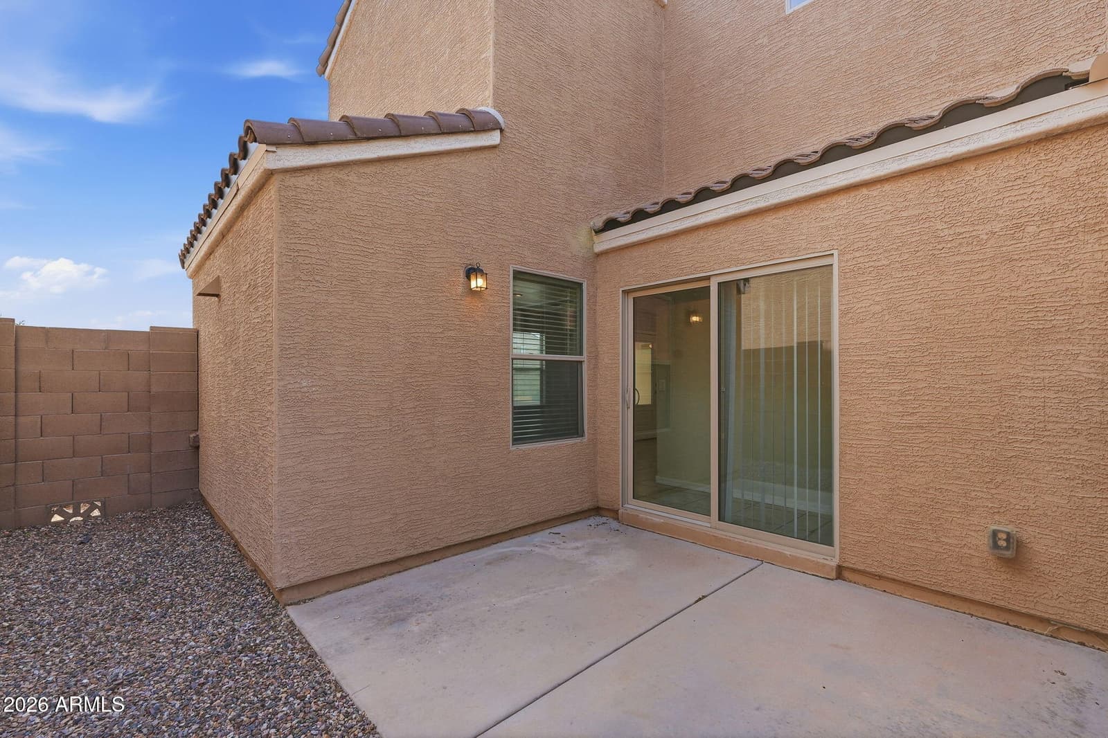 3935 S 82nd Drive, Phoenix, AZ 85043 — photo 31 of 37