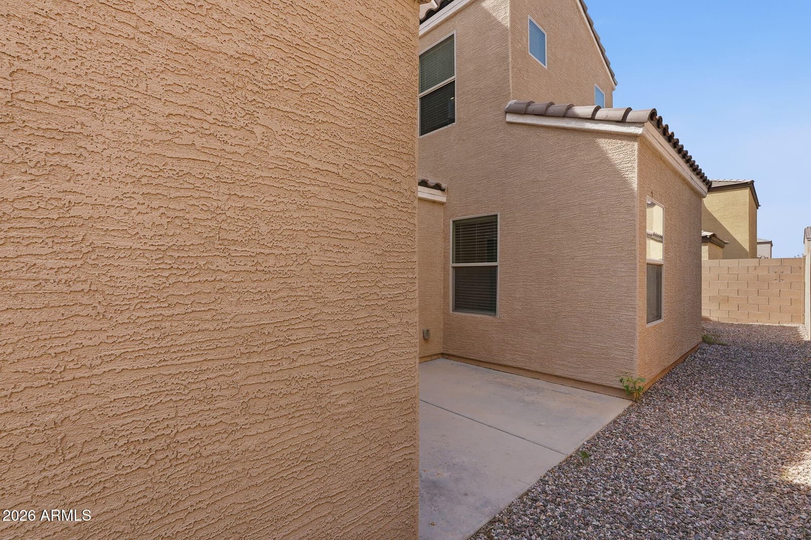 3935 S 82nd Drive, Phoenix, AZ 85043 — photo 32 of 37
