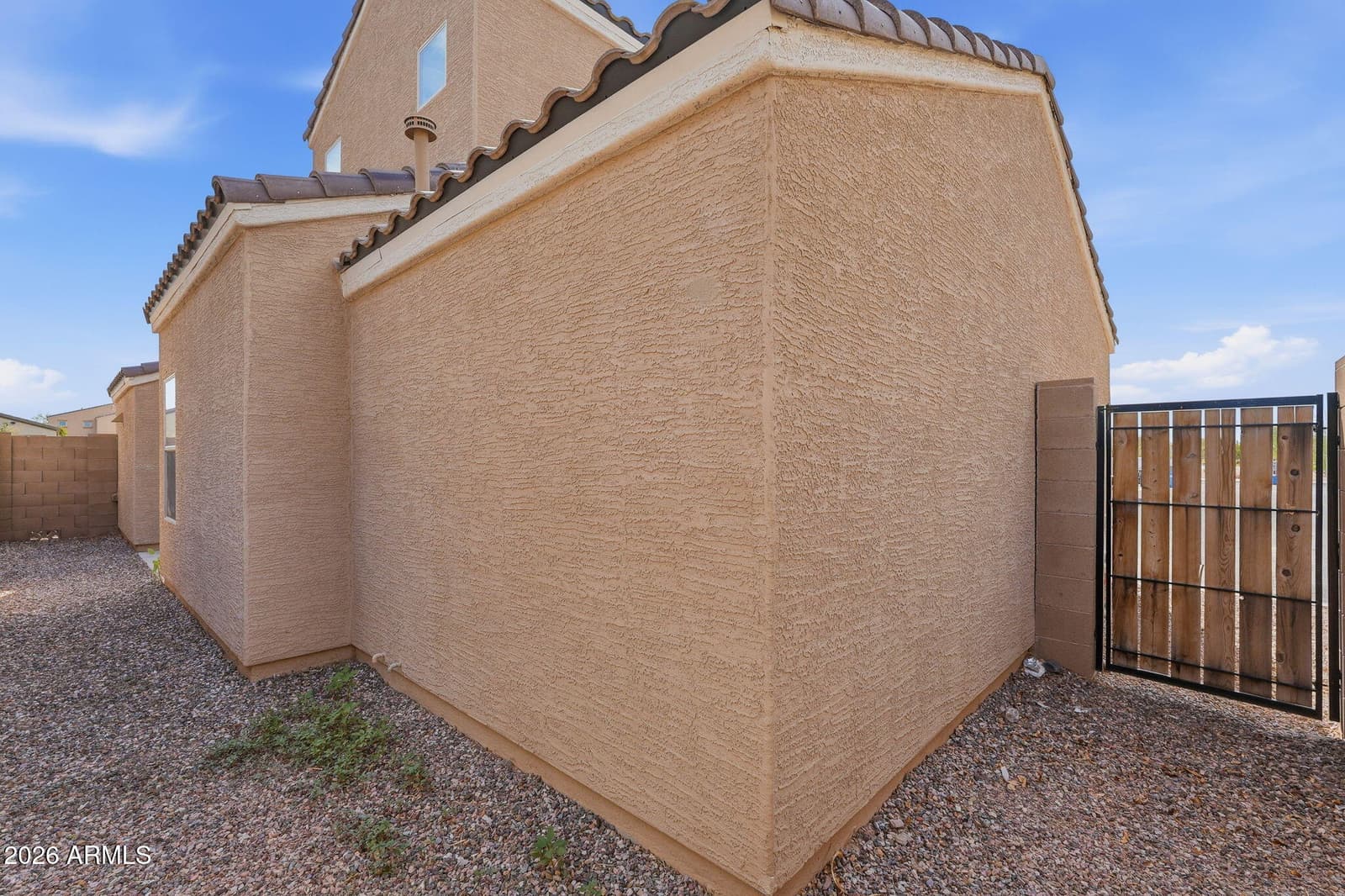3935 S 82nd Drive, Phoenix, AZ 85043 — photo 33 of 37